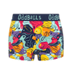 Doodle - Ladies Boxers