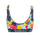 Doodle - Ladies Bralette