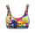 Doodle - Ladies Bralette