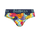 Doodle - Ladies Briefs