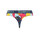 Doodle - Ladies Thong