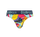 Doodle - Ladies Thong