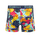 Doodle - Mens Cotton Boxer Shorts