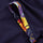 Doodle - Men's Long Pyjamas Set (T-Shirt & Trousers)