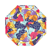Doodle - Fold Umbrella