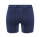 Dragonfly - Ladies Bamboo Boxer Shorts