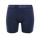 Dragonfly - Ladies Bamboo Boxer Shorts