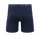 Dragonfly - Mens Bamboo Boxer Shorts & Matching Sock