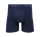 Dragonfly - Mens Bamboo Boxer Shorts & Matching Sock