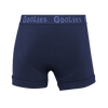 Dragonfly - Kids Boxer Shorts - Goolies