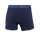 Dragonfly - Kids Boxer Shorts - Goolies