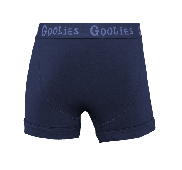 Dragonfly - Kids Boxer Shorts - Goolies
