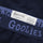 Dragonfly - Kids Boxer Shorts - Goolies