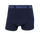Dragonfly - Kids Boxer Shorts - Goolies
