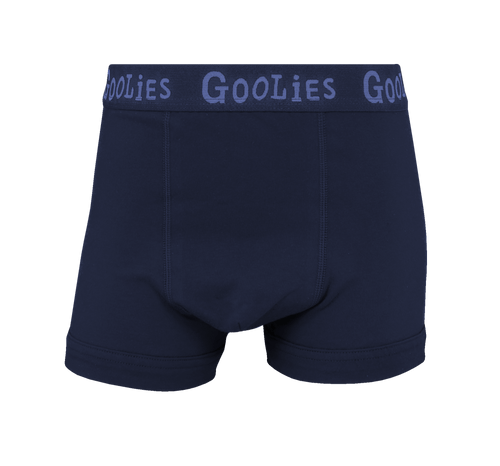 Dragonfly - Kids Boxer Shorts - Goolies
