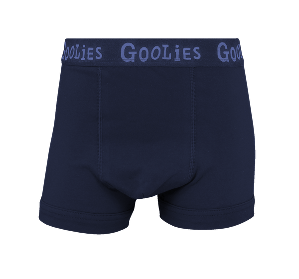 Dragonfly - Kids Boxer Shorts - Goolies