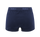 Dragonfly - Ladies Boxers