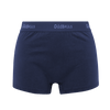 Dragonfly - Ladies Boxers