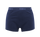 Dragonfly - Ladies Boxers