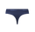 Dragonfly - Ladies Thong