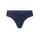 Dragonfly - Ladies Thong
