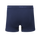 Dragonfly - Mens Cotton Boxer Shorts