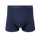 Dragonfly - Mens Cotton Boxer Shorts