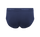 Dragonfly - Mens Briefs