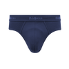 Dragonfly - Mens Briefs