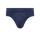 Dragonfly - Mens Briefs