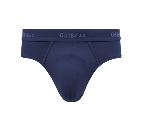 Dragonfly - Mens Briefs