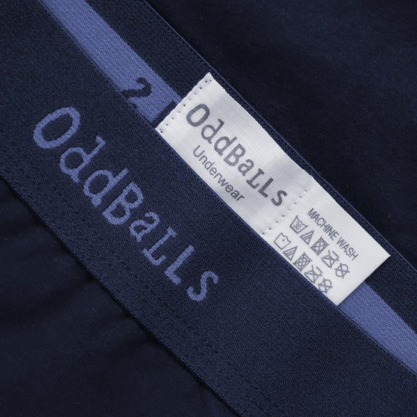 Dragonfly - Ladies Briefs