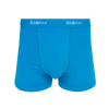 Dusk - Mens Cotton Boxer Shorts