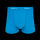 Dusk - Mens Cotton Boxer Shorts