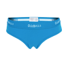 Dusk - Ladies Briefs