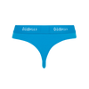 Dusk - Ladies Thong