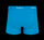 Dusk - Mens Cotton Boxer Shorts
