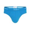 Dusk - Mens Briefs