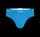 Dusk - Mens Briefs