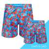 Crabs - Dad & Lad Swim Shorts Bundle