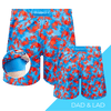 Crabs - Dad & Lad Compression Swim Shorts Bundle