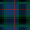 Highlands