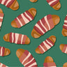 Pigs In Blankets