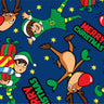Rudolph