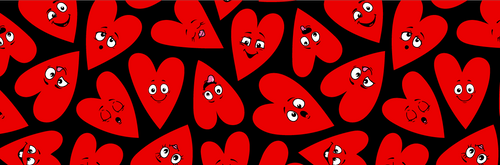 Loved Up - Digital Gift Card (Sent by Email)