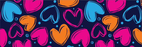 Cupid - Digital Gift Card (Sent by Email)