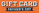Father's Day Orange - Digital Gift Card (Sent by Email)