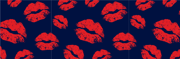 Smooch - Digital Gift Card (Sent by Email)