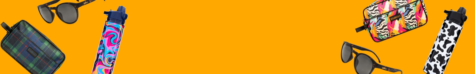 desktop banner