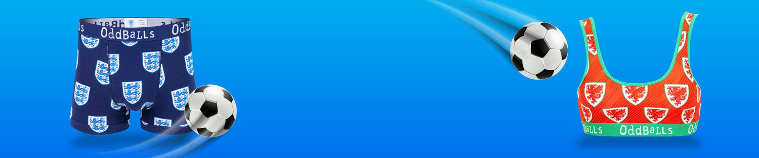 Football 2025 banner